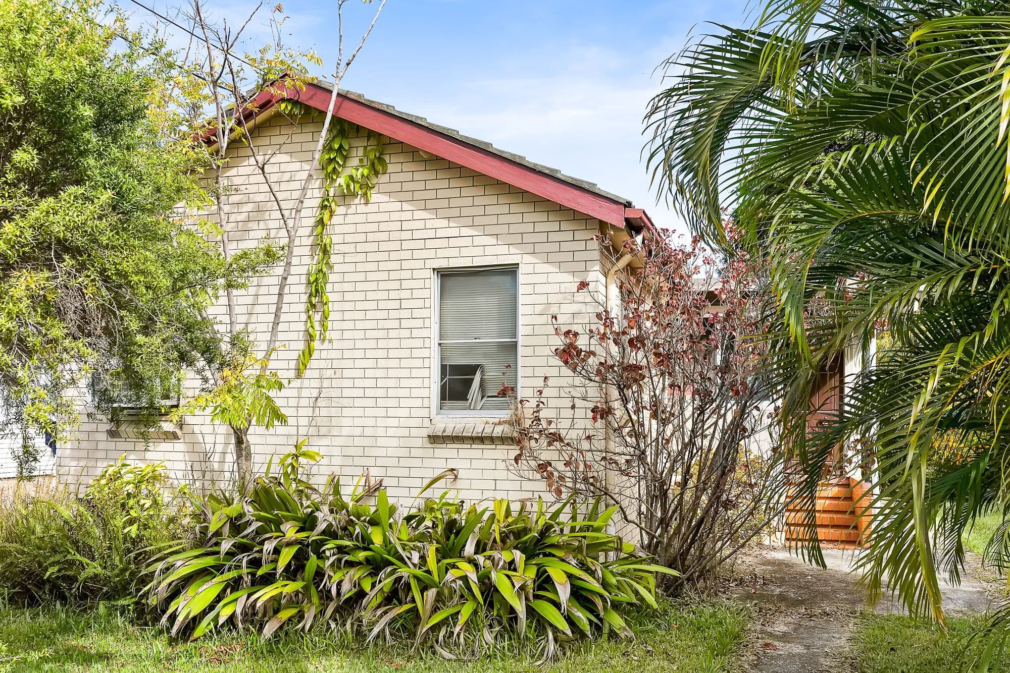 185 Aberdeen Parade, Boondall QLD 4034, Boondall - Image 1