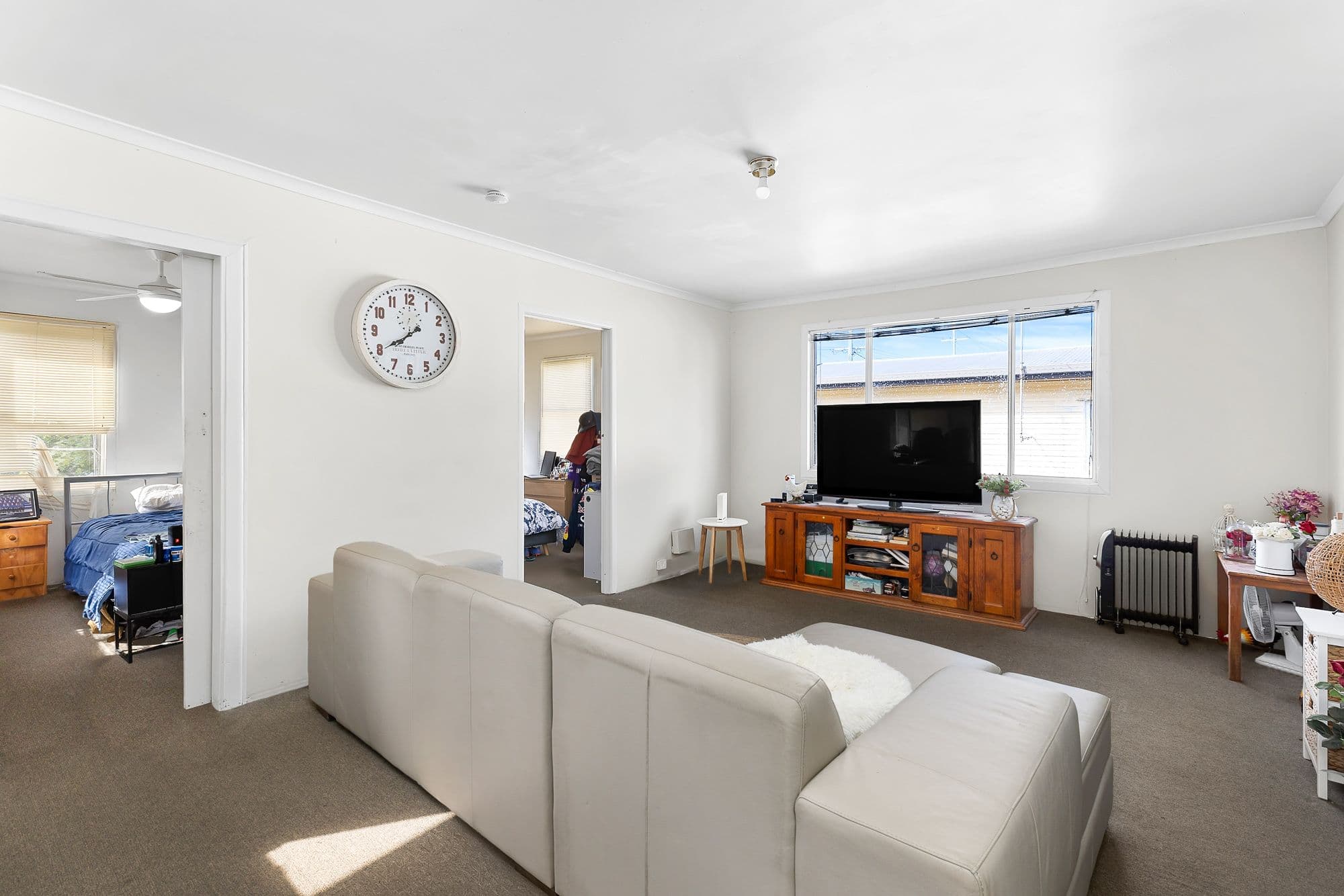 185 Aberdeen Parade, Boondall QLD 4034, Boondall - Thumbnail 2