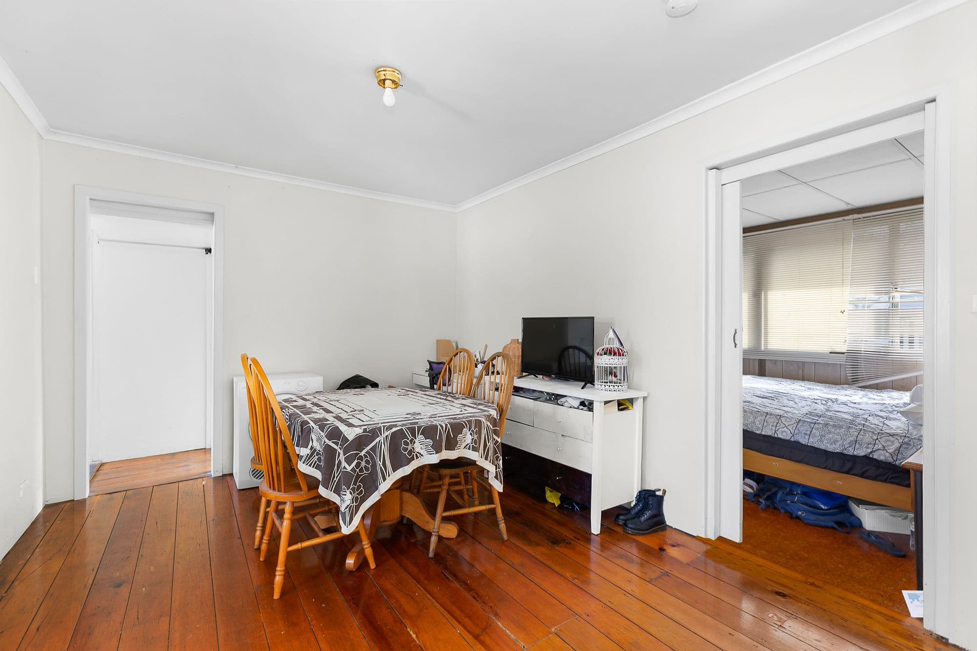 185 Aberdeen Parade, Boondall QLD 4034, Boondall - Thumbnail 3