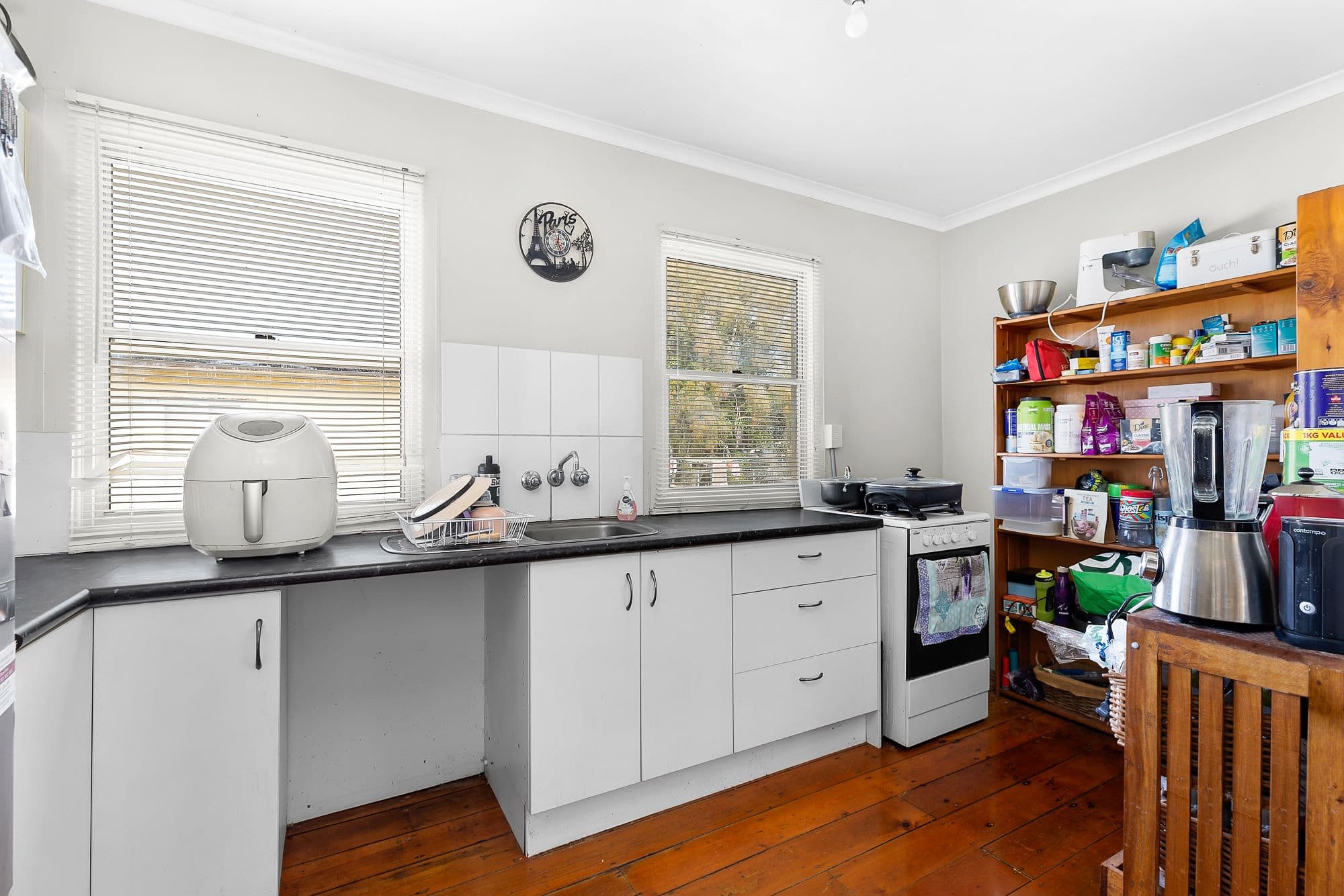 185 Aberdeen Parade, Boondall QLD 4034, Boondall - Thumbnail 4