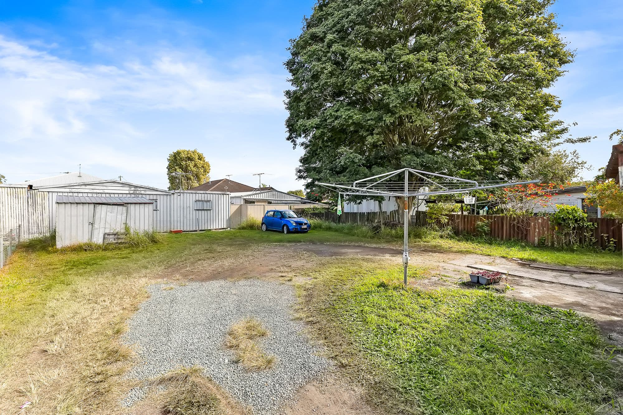 185 Aberdeen Parade, Boondall QLD 4034, Boondall - Thumbnail 5