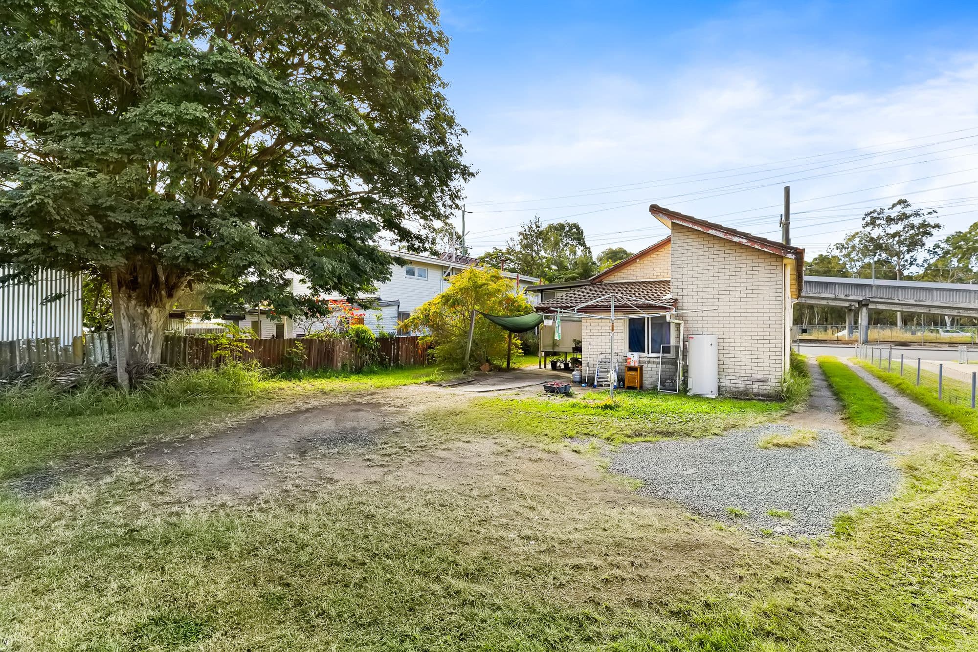 185 Aberdeen Parade, Boondall QLD 4034, Boondall - Thumbnail 6