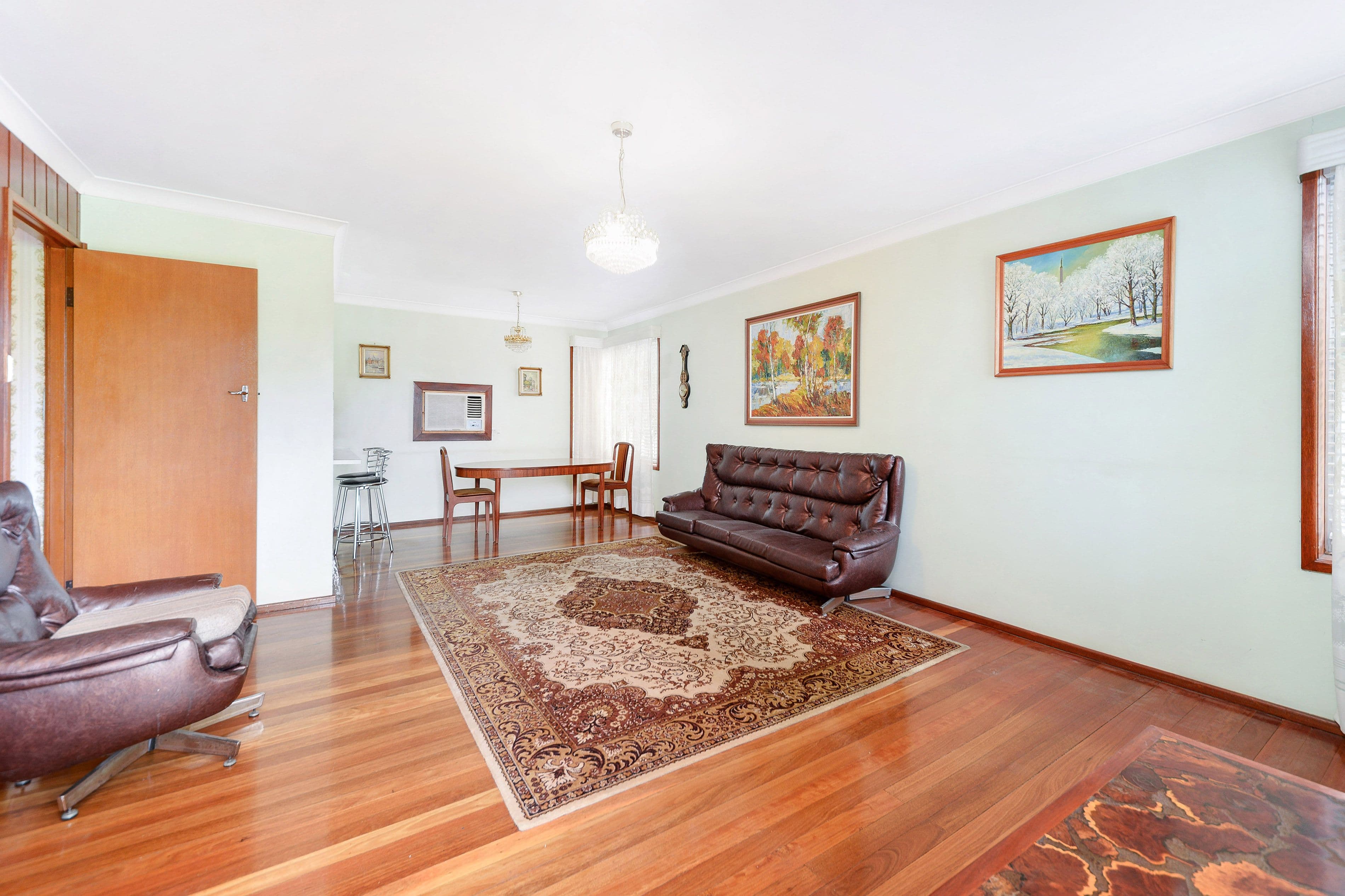 2 Noumea Avenue, Bankstown NSW 2200, Bankstown - Thumbnail 2