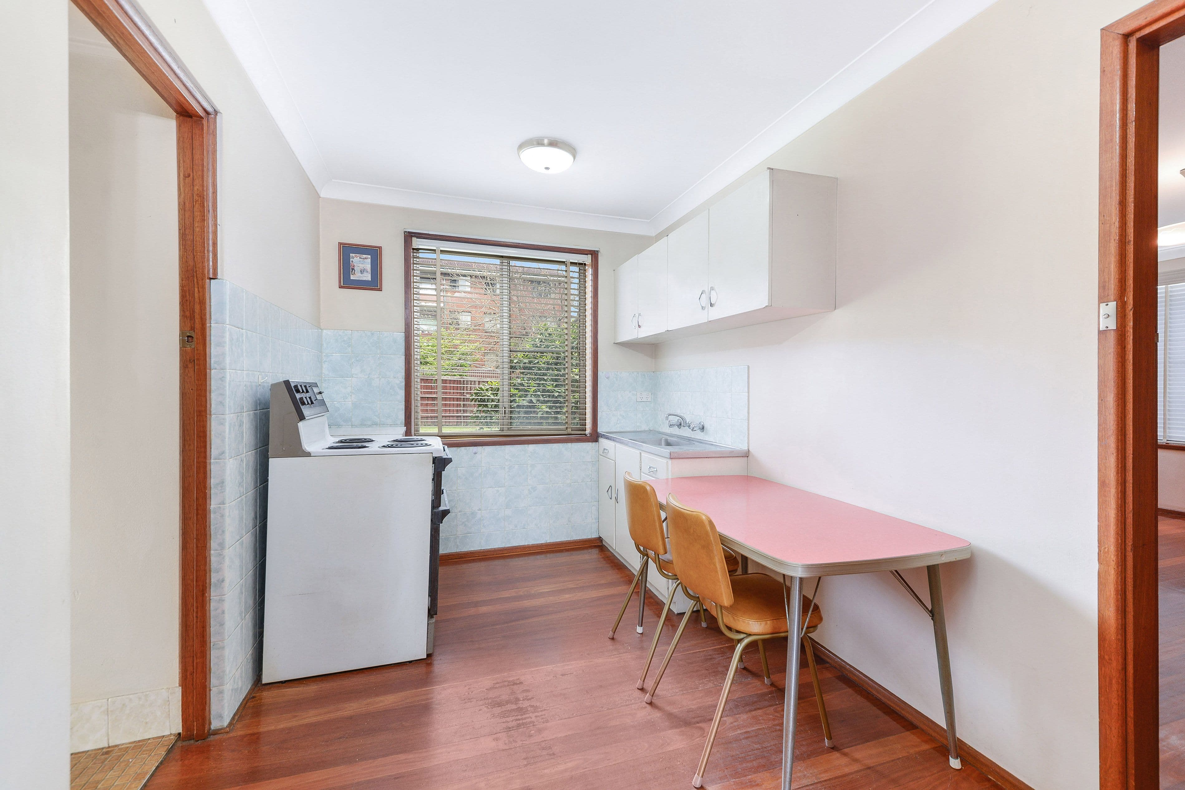 2 Noumea Avenue, Bankstown NSW 2200, Bankstown - Thumbnail 4