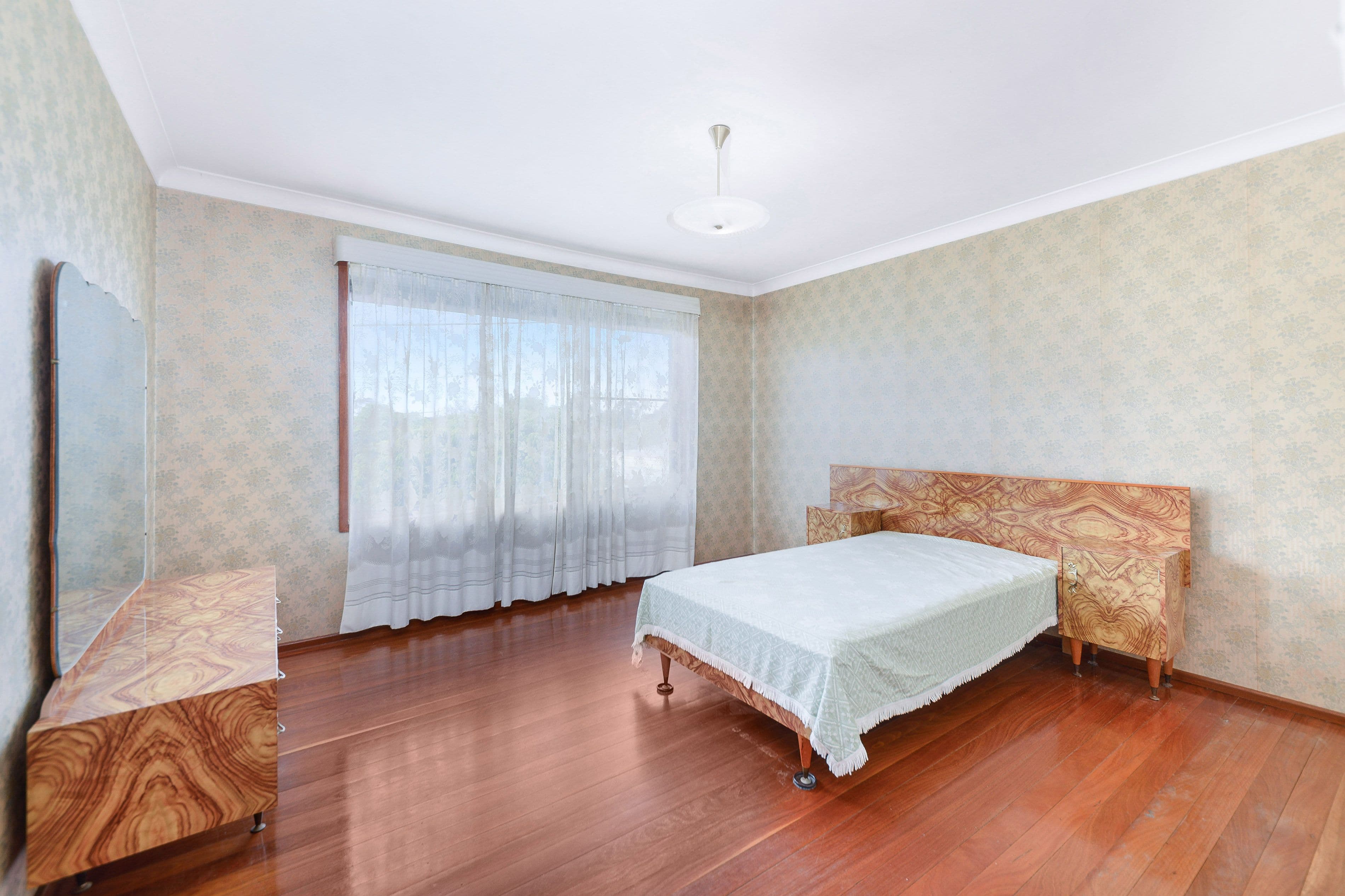 2 Noumea Avenue, Bankstown NSW 2200, Bankstown - Thumbnail 5