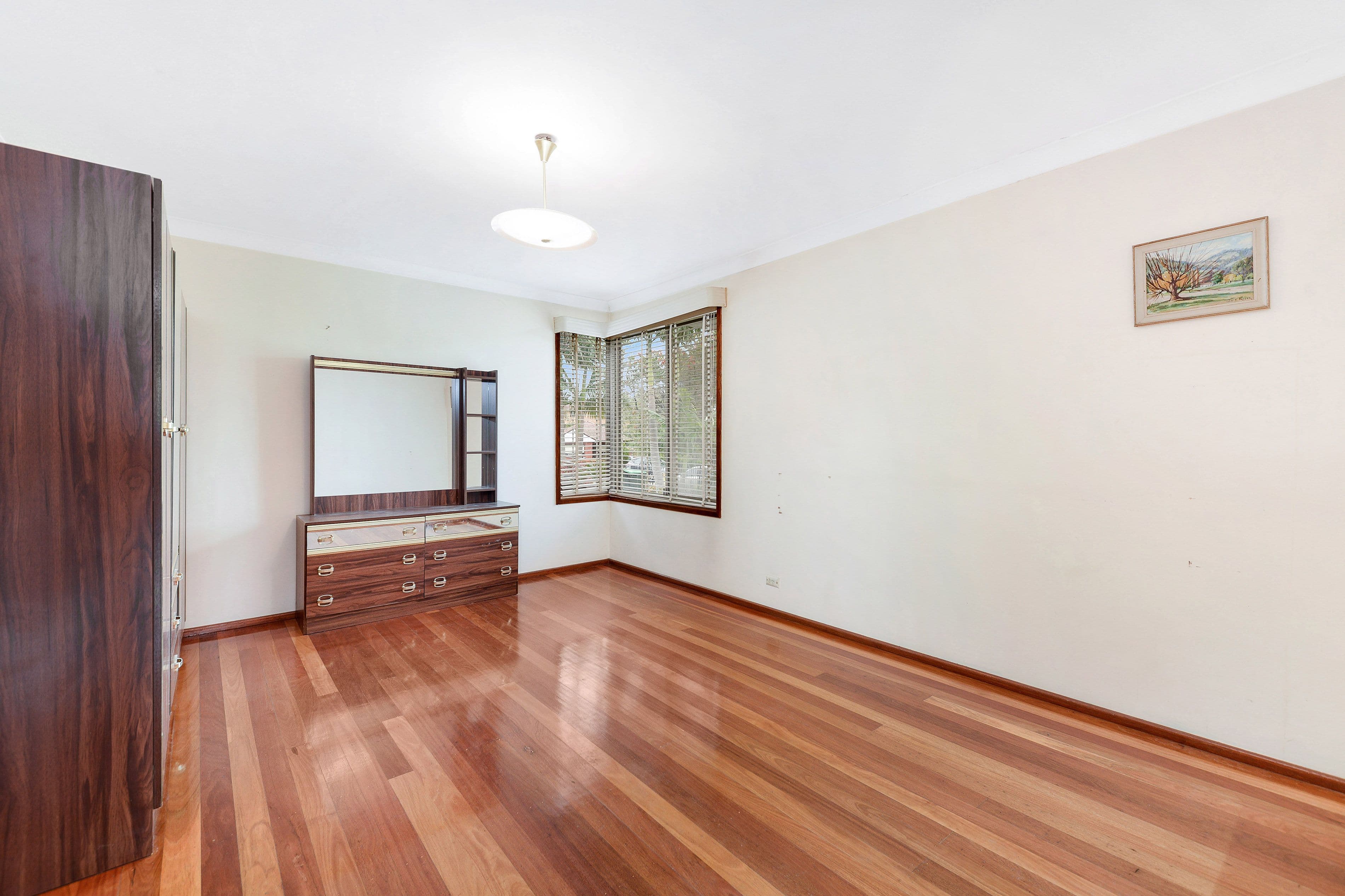 2 Noumea Avenue, Bankstown NSW 2200, Bankstown - Thumbnail 6