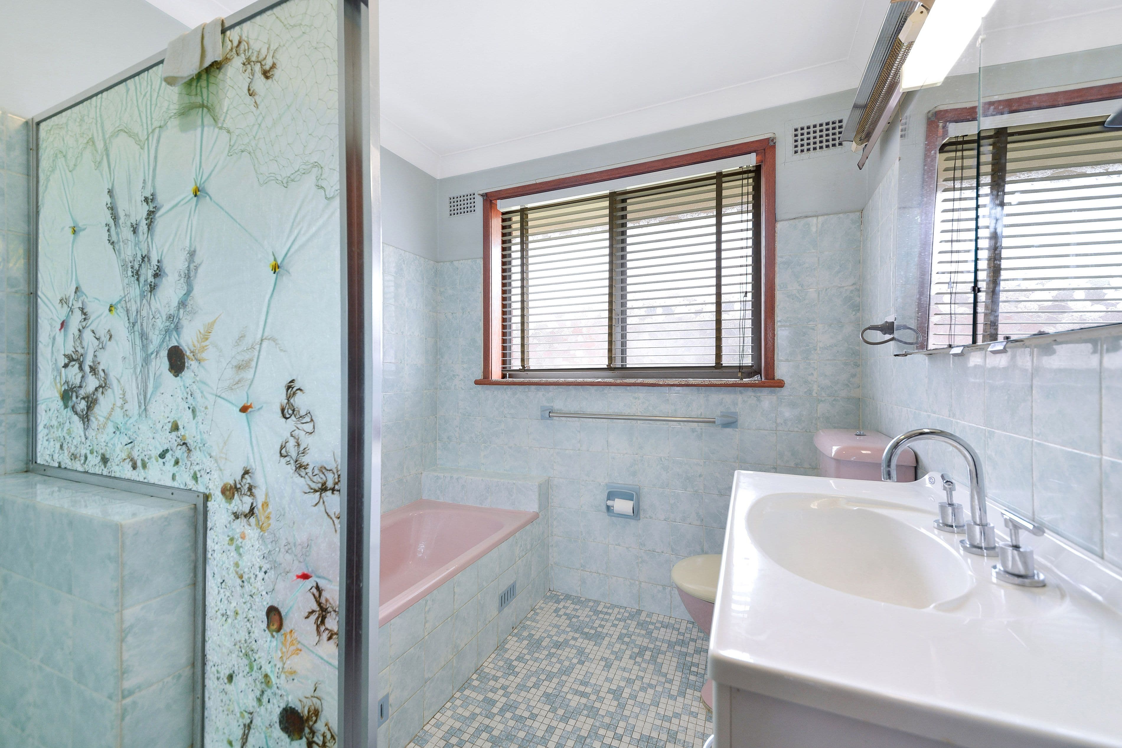 2 Noumea Avenue, Bankstown NSW 2200, Bankstown - Thumbnail 7