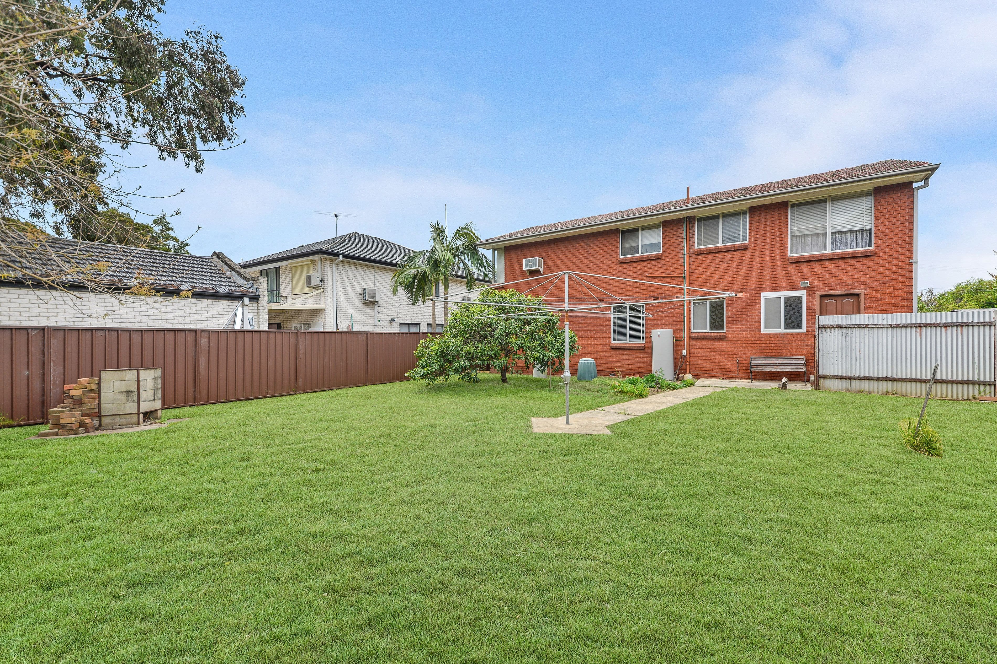 2 Noumea Avenue, Bankstown NSW 2200, Bankstown - Thumbnail 8