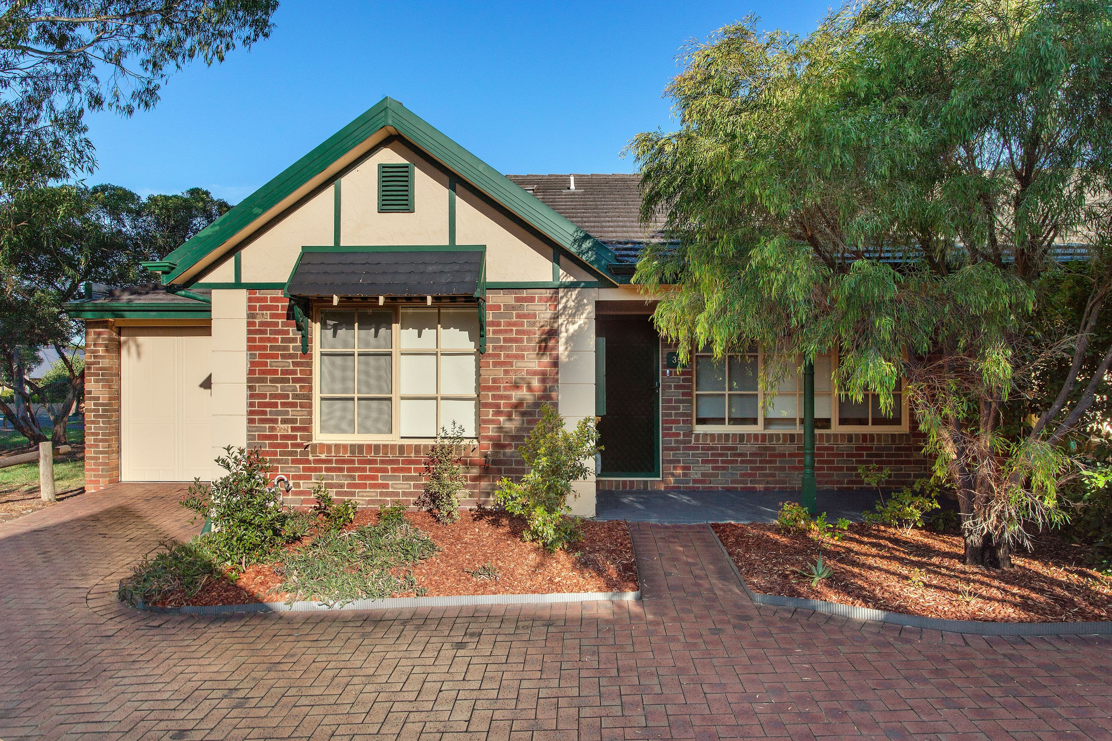 262 Poath Road, Hughesdale VIC 3166, Hughesdale - Image 1