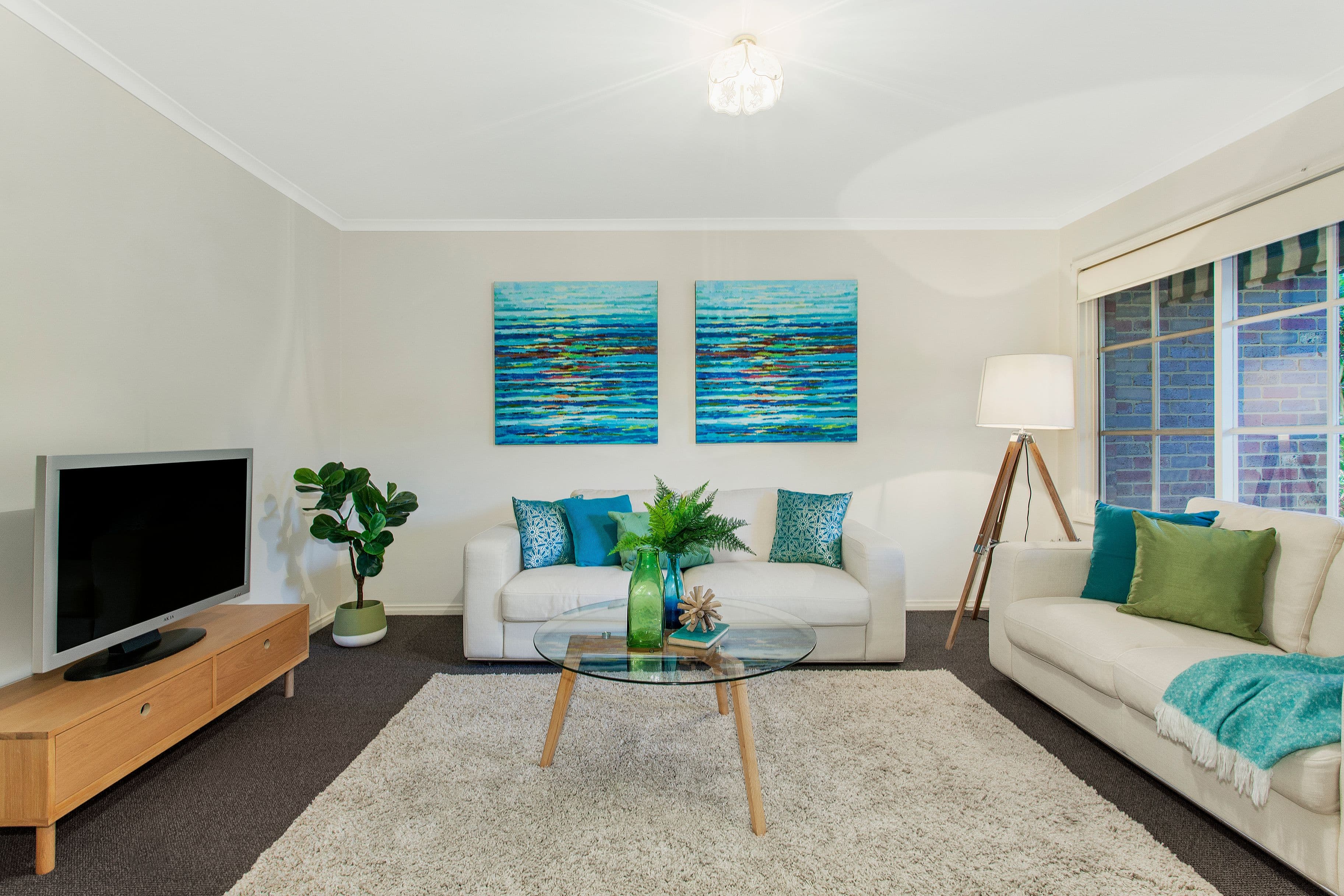 262 Poath Road, Hughesdale VIC 3166, Hughesdale - Thumbnail 2