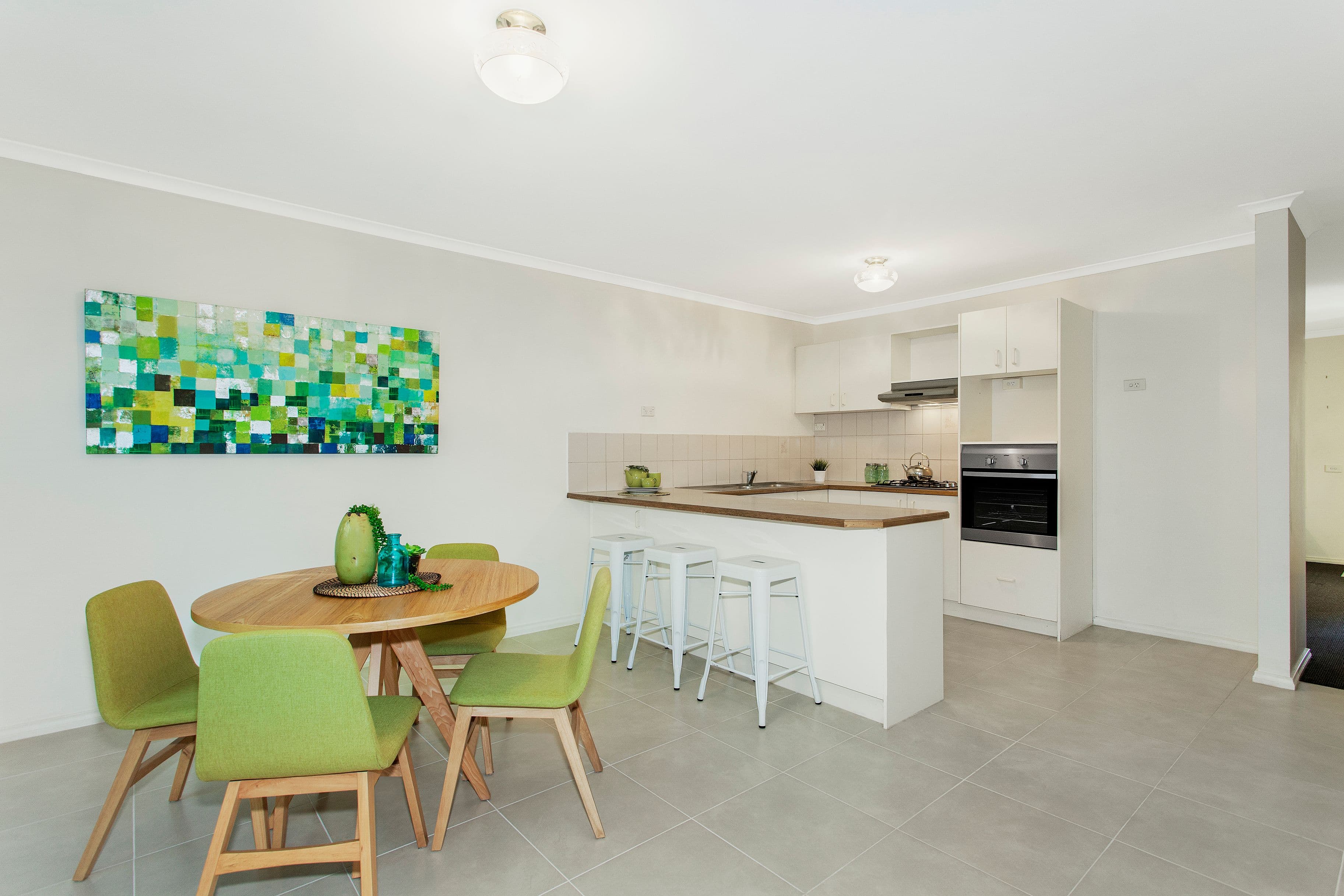 262 Poath Road, Hughesdale VIC 3166, Hughesdale - Thumbnail 3