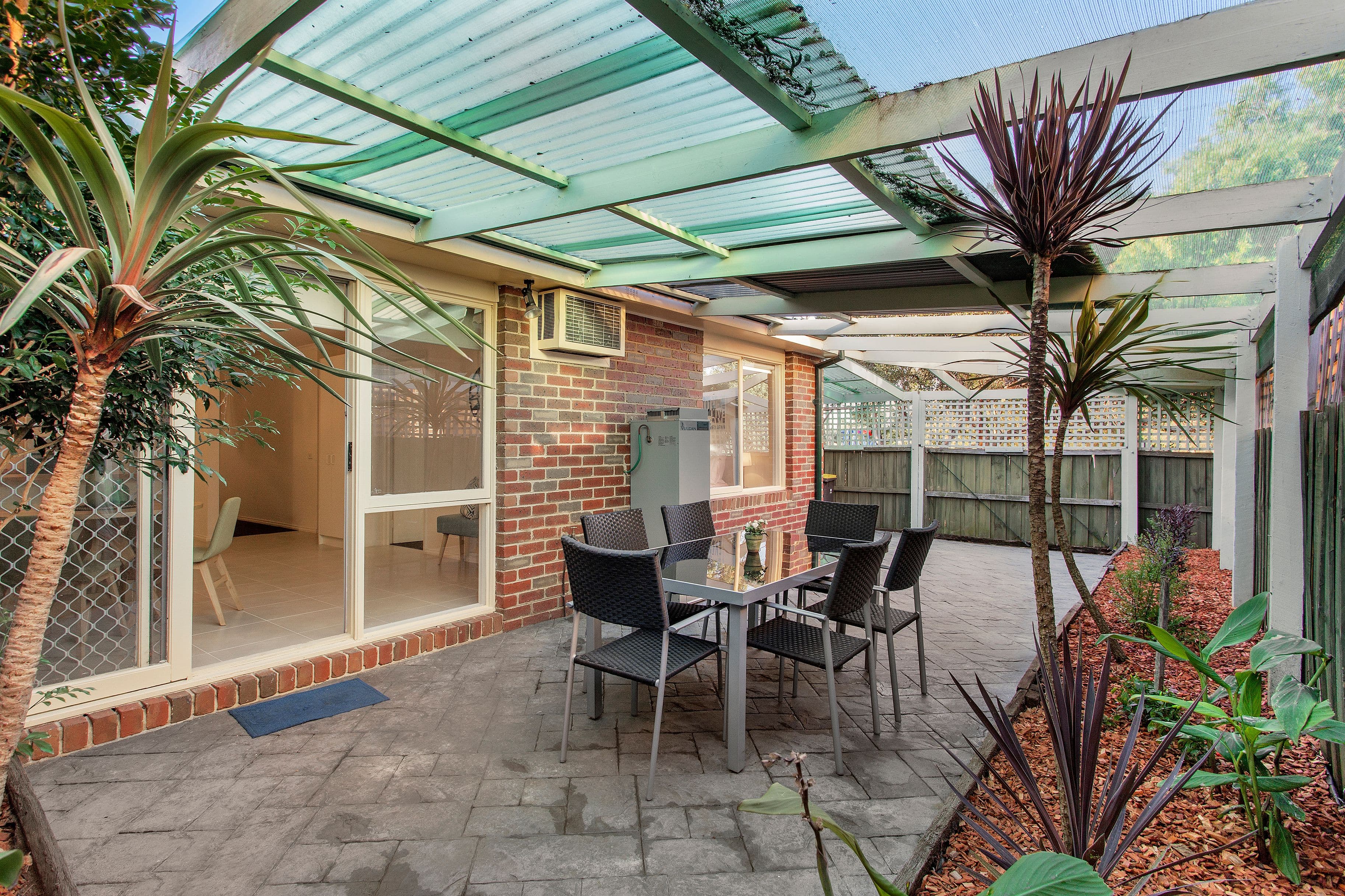 262 Poath Road, Hughesdale VIC 3166, Hughesdale - Thumbnail 4
