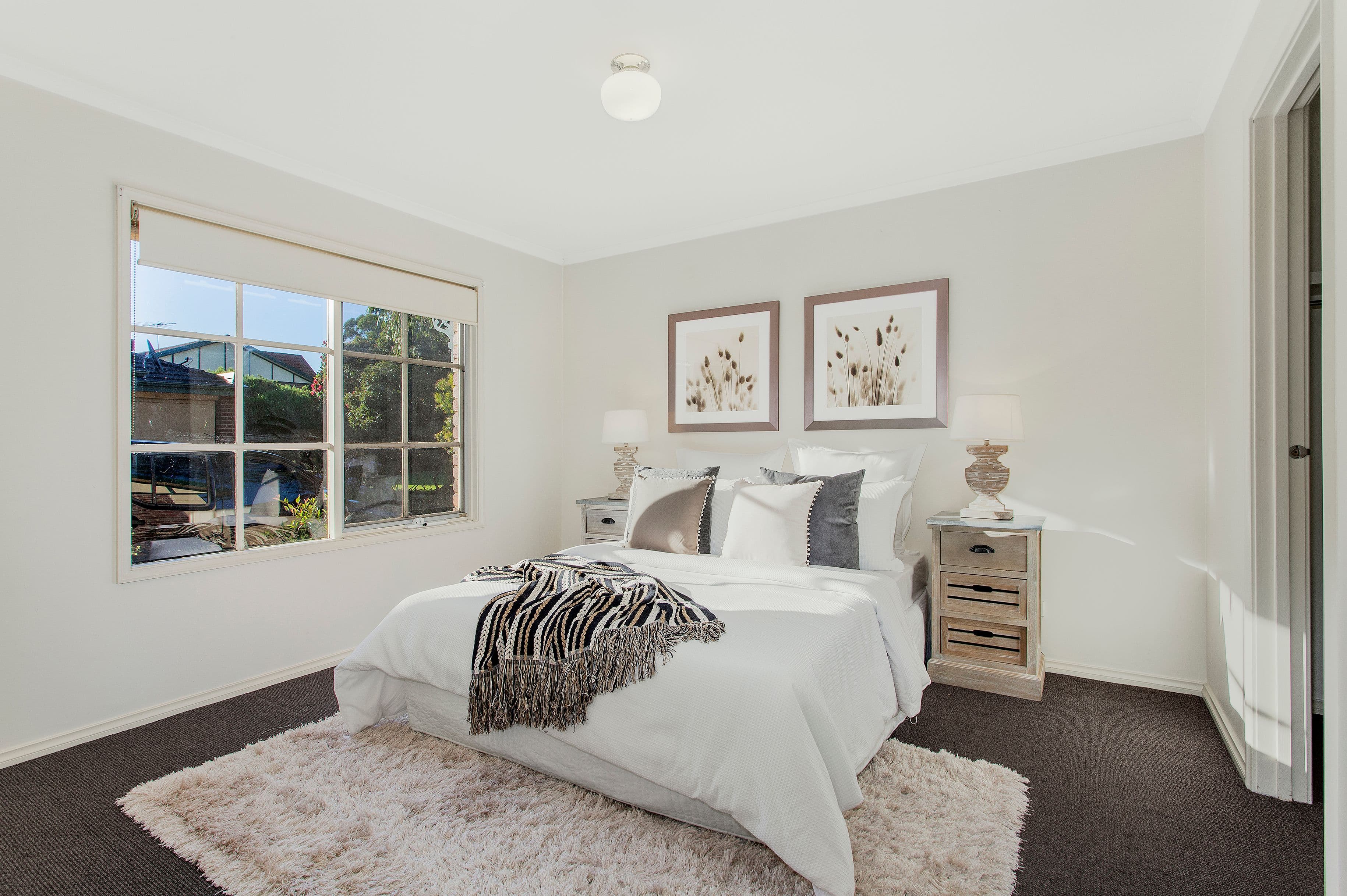 262 Poath Road, Hughesdale VIC 3166, Hughesdale - Thumbnail 5