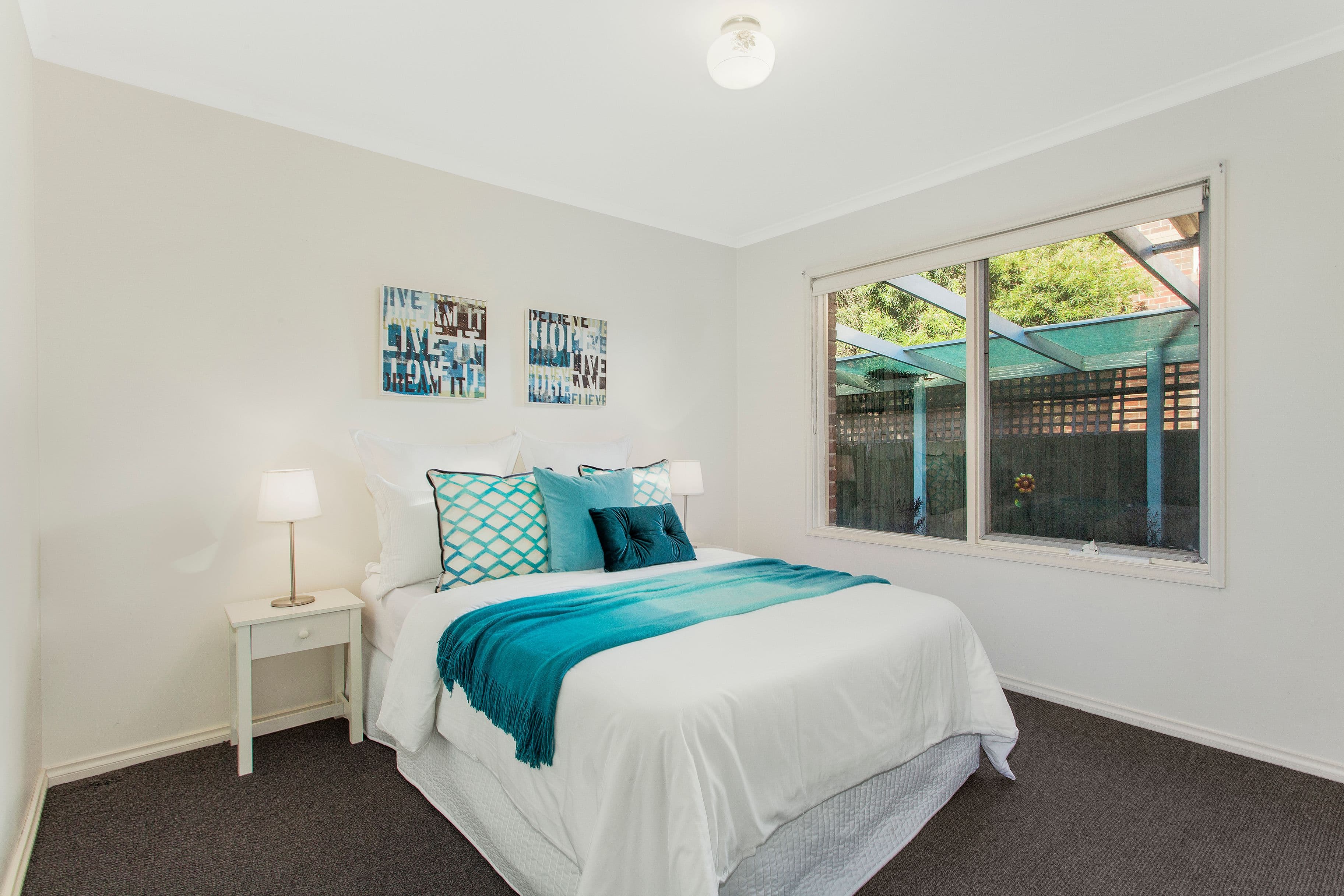 262 Poath Road, Hughesdale VIC 3166, Hughesdale - Thumbnail 6