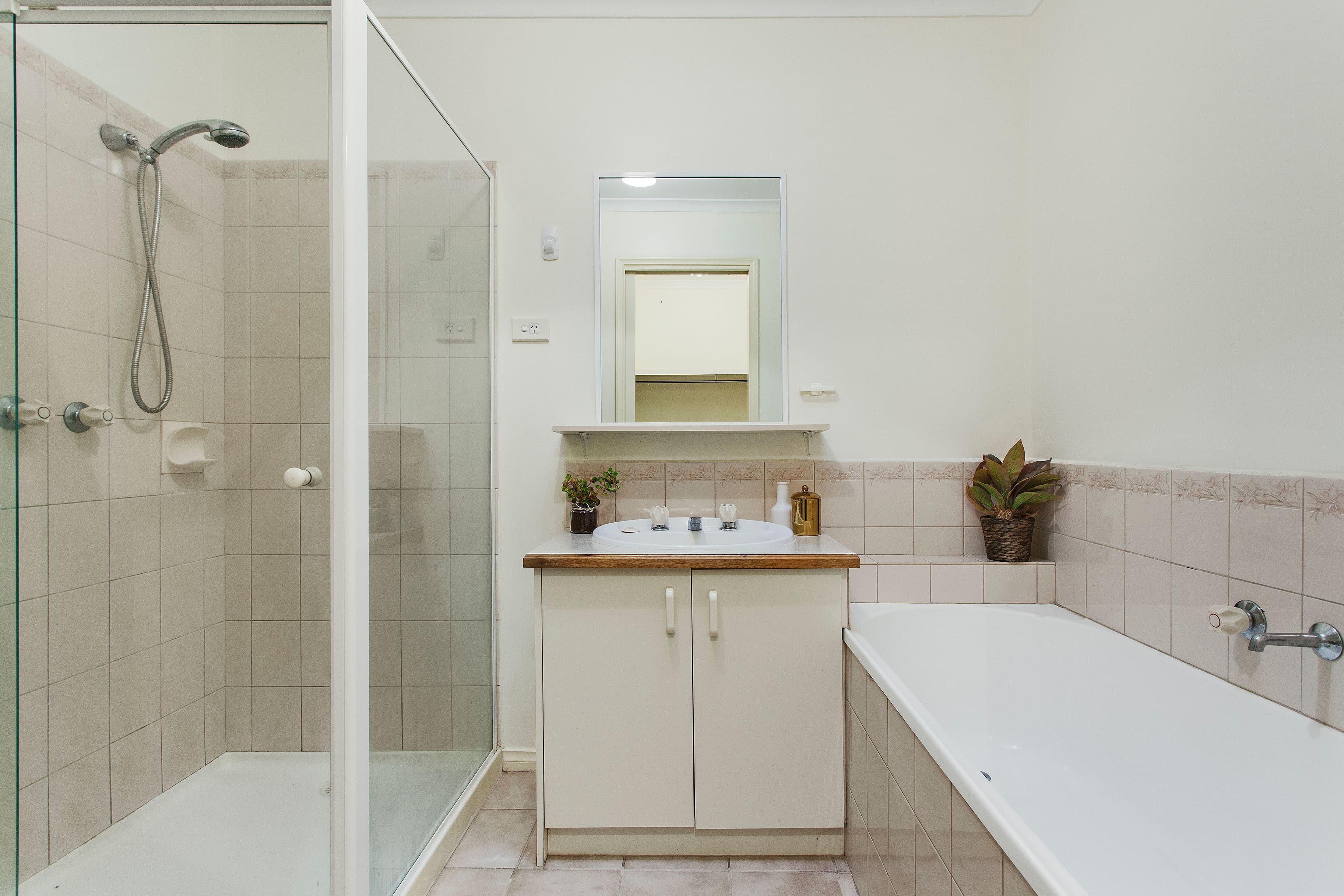 262 Poath Road, Hughesdale VIC 3166, Hughesdale - Thumbnail 7