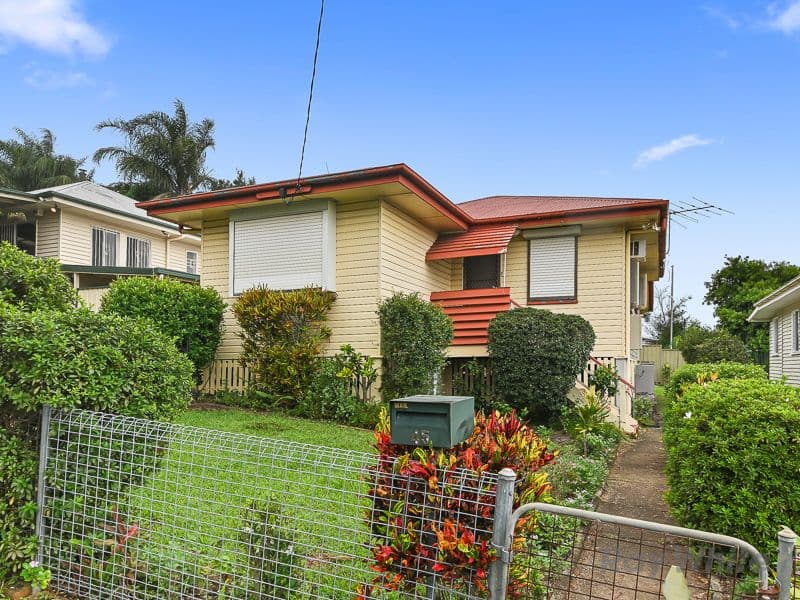 45 Rodway Street, Zillmere QLD 4034, Zillmere - Thumbnail 3