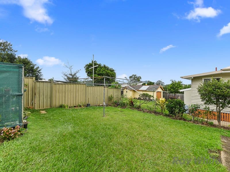 45 Rodway Street, Zillmere QLD 4034, Zillmere - Thumbnail 4