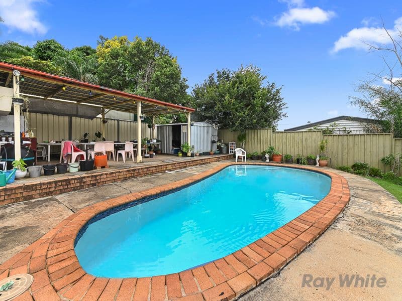 45 Rodway Street, Zillmere QLD 4034, Zillmere - Thumbnail 5