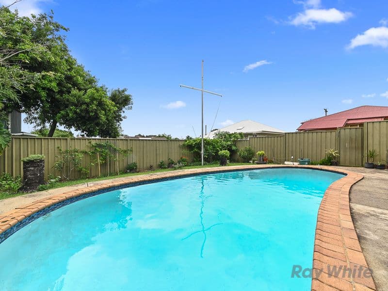 45 Rodway Street, Zillmere QLD 4034, Zillmere - Thumbnail 6