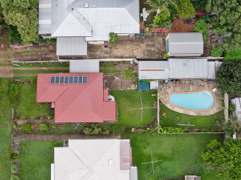 45 Rodway Street, Zillmere QLD 4034, Zillmere - Thumbnail 8