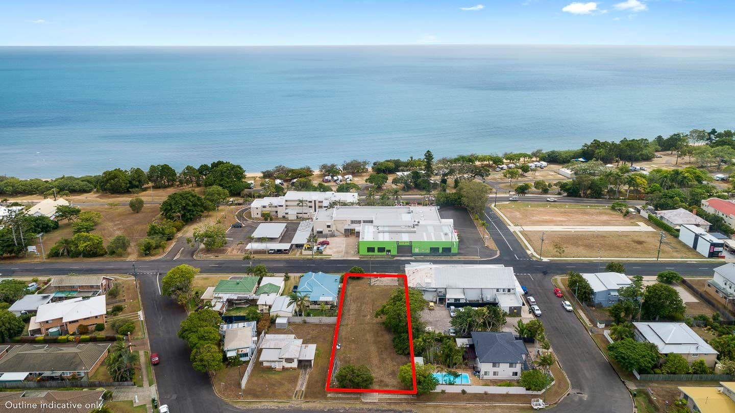 27 Watson Street, Pialba QLD 4655, Pialba - Image 1