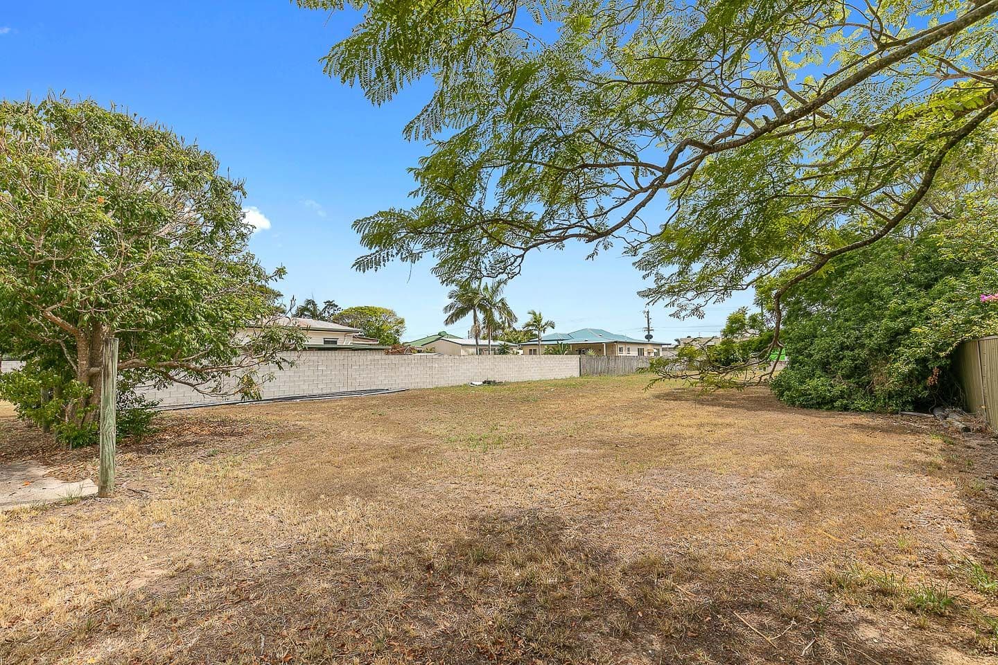 27 Watson Street, Pialba QLD 4655, Pialba - Thumbnail 2