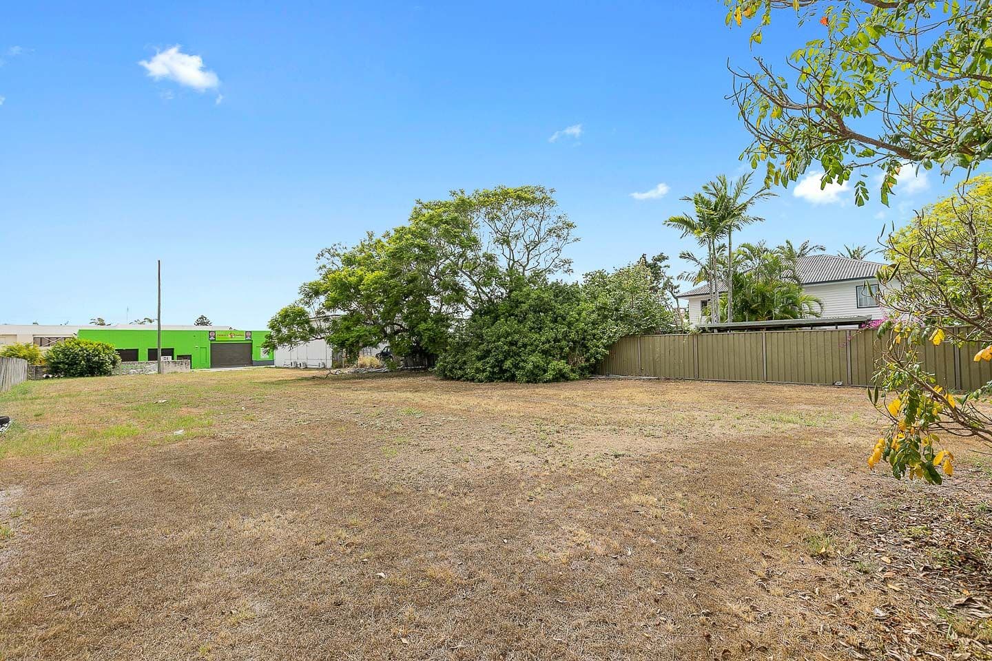 27 Watson Street, Pialba QLD 4655, Pialba - Thumbnail 4