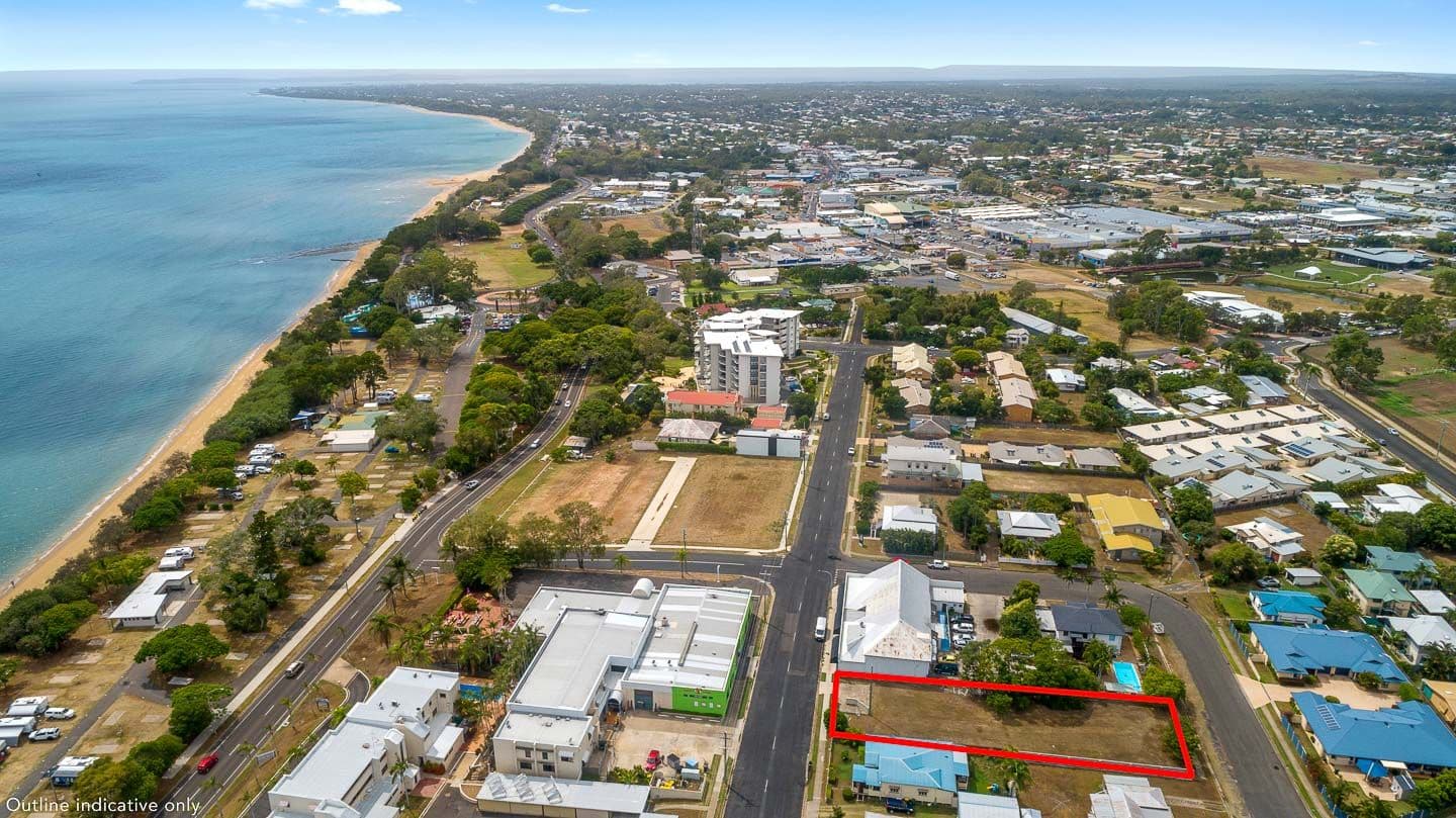 27 Watson Street, Pialba QLD 4655, Pialba - Thumbnail 5