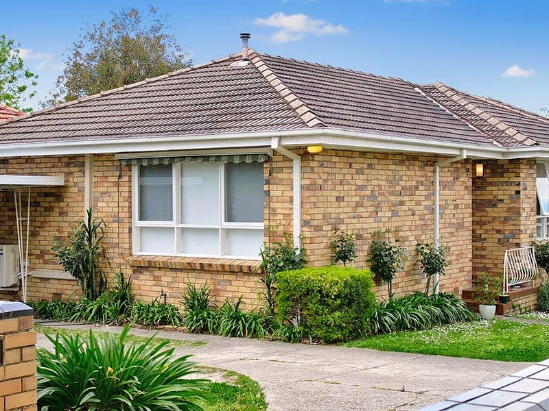 21 Haig Street, BOX HILL SOUTH VIC 3128, Box Hill South - Image 1