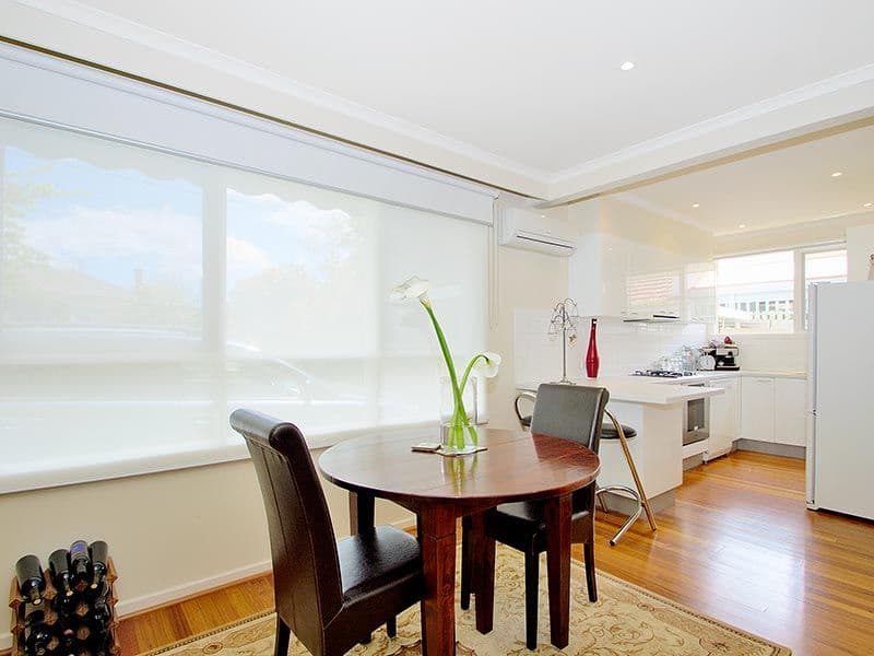 21 Haig Street, BOX HILL SOUTH VIC 3128, Box Hill South - Thumbnail 2