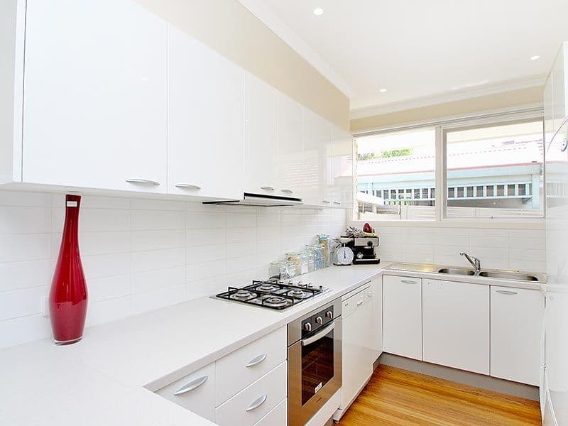 21 Haig Street, BOX HILL SOUTH VIC 3128, Box Hill South - Thumbnail 3