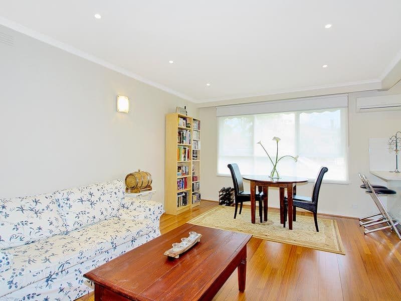 21 Haig Street, BOX HILL SOUTH VIC 3128, Box Hill South - Thumbnail 4