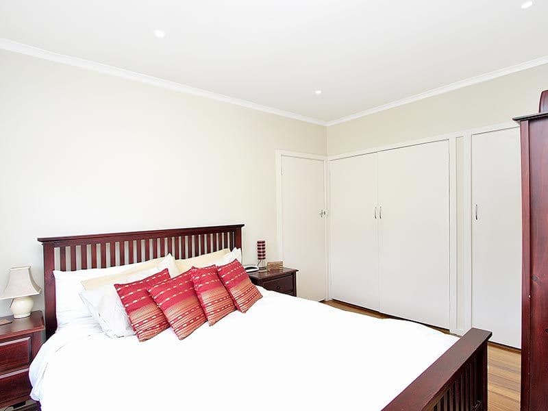 21 Haig Street, BOX HILL SOUTH VIC 3128, Box Hill South - Thumbnail 6
