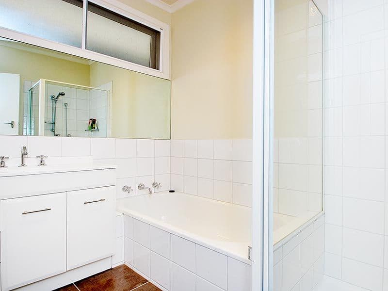 21 Haig Street, BOX HILL SOUTH VIC 3128, Box Hill South - Thumbnail 7