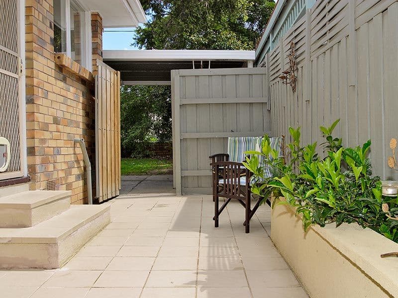 21 Haig Street, BOX HILL SOUTH VIC 3128, Box Hill South - Thumbnail 8