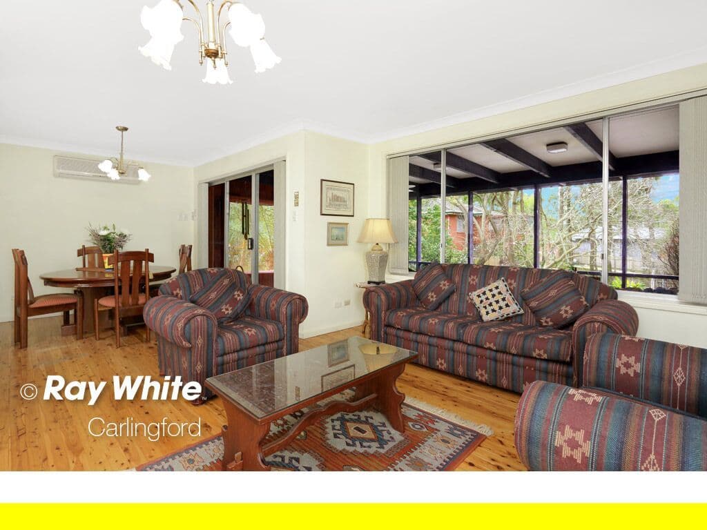 85 Oakes Road, Carlingford NSW 2118, Carlingford - Image 1