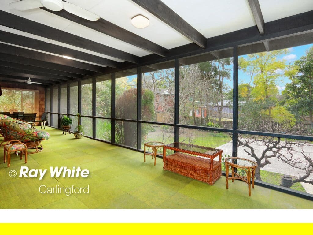 85 Oakes Road, Carlingford NSW 2118, Carlingford - Thumbnail 2