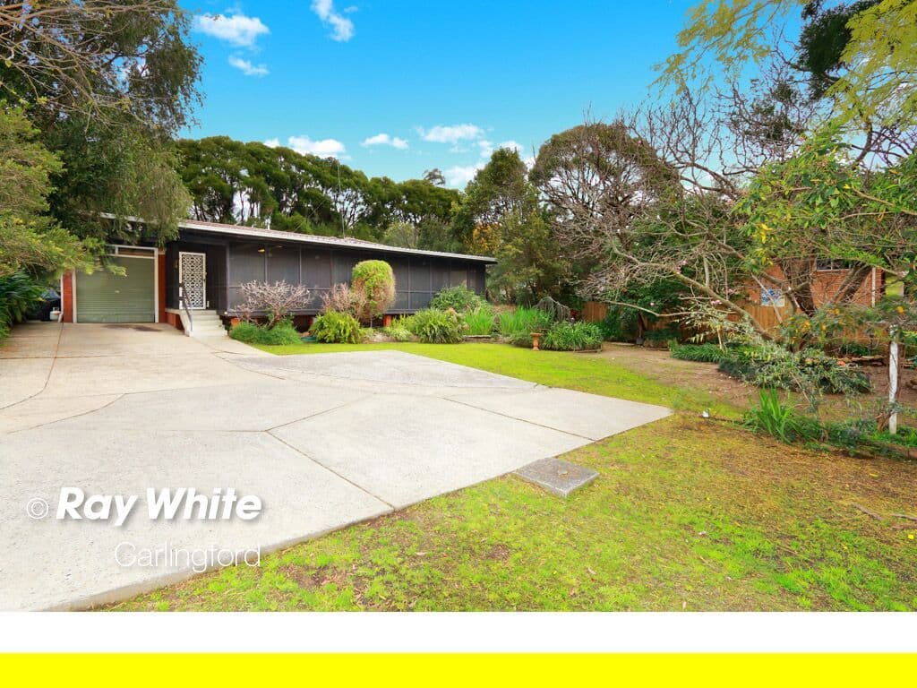 85 Oakes Road, Carlingford NSW 2118, Carlingford - Thumbnail 3