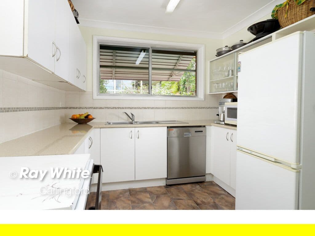 85 Oakes Road, Carlingford NSW 2118, Carlingford - Thumbnail 4