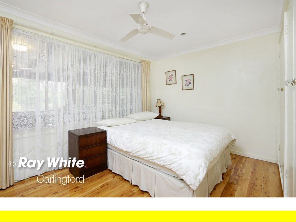 85 Oakes Road, Carlingford NSW 2118, Carlingford - Thumbnail 5