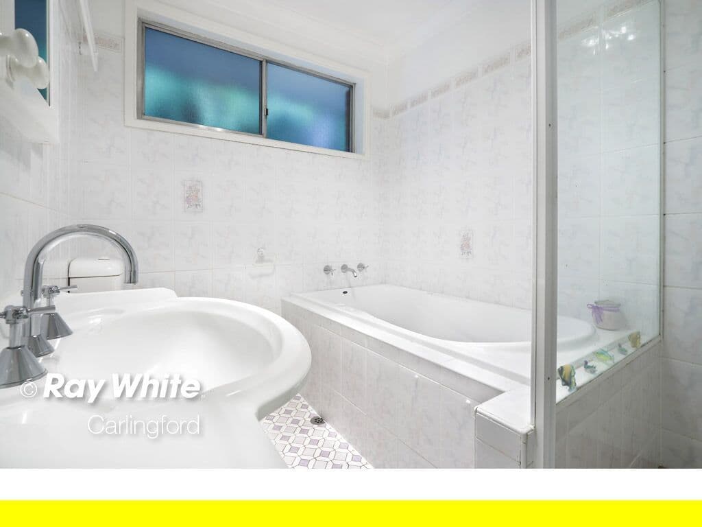 85 Oakes Road, Carlingford NSW 2118, Carlingford - Thumbnail 6