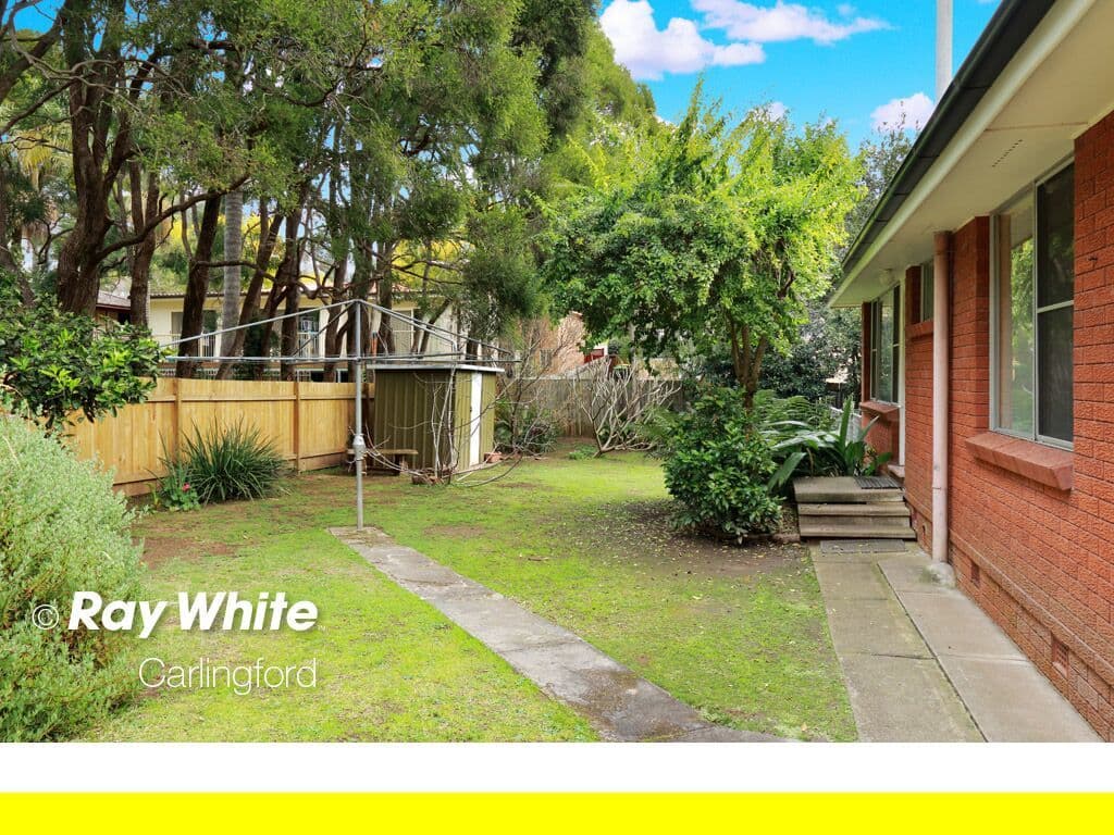 85 Oakes Road, Carlingford NSW 2118, Carlingford - Thumbnail 7