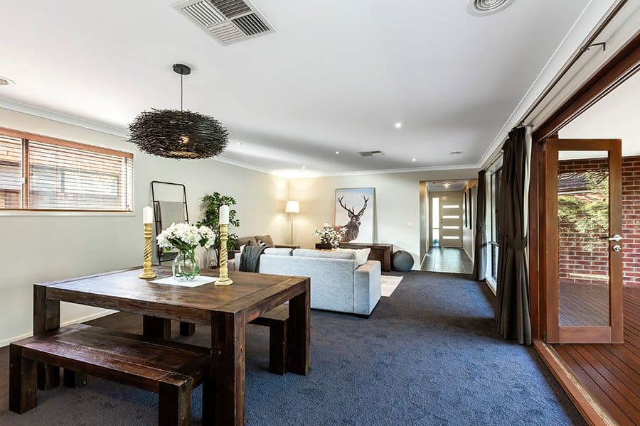 27 Wylie Way, Point Cook VIC 3030, Point Cook - Thumbnail 3