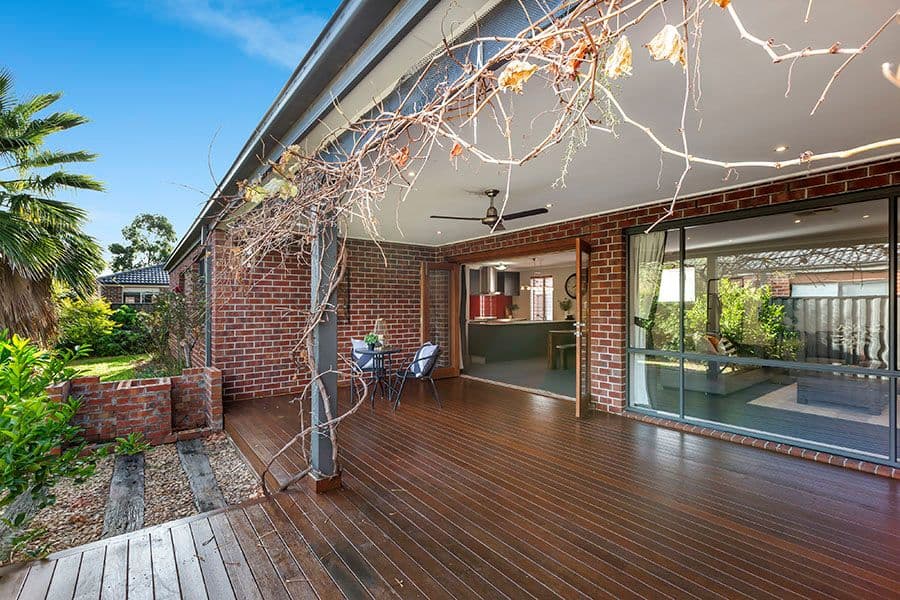 27 Wylie Way, Point Cook VIC 3030, Point Cook - Thumbnail 4