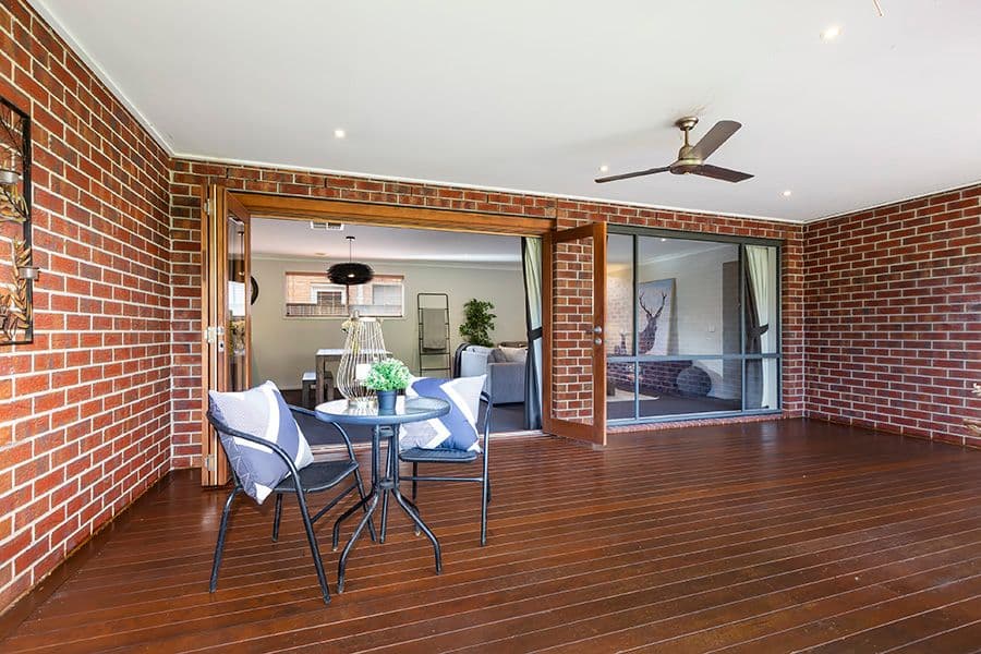 27 Wylie Way, Point Cook VIC 3030, Point Cook - Thumbnail 5