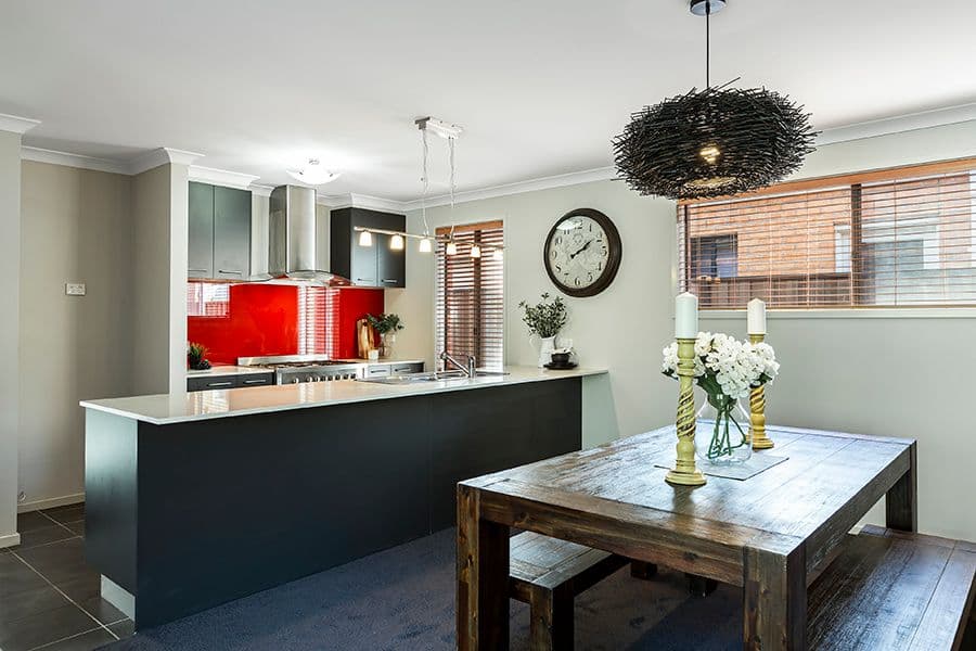 27 Wylie Way, Point Cook VIC 3030, Point Cook - Thumbnail 6