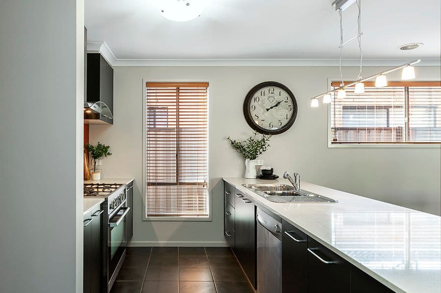27 Wylie Way, Point Cook VIC 3030, Point Cook - Thumbnail 7