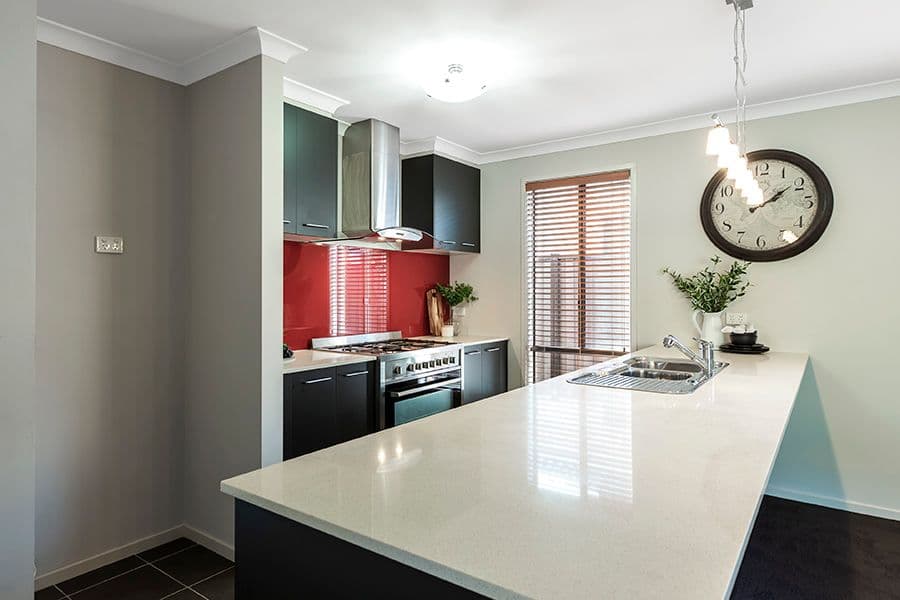 27 Wylie Way, Point Cook VIC 3030, Point Cook - Thumbnail 8