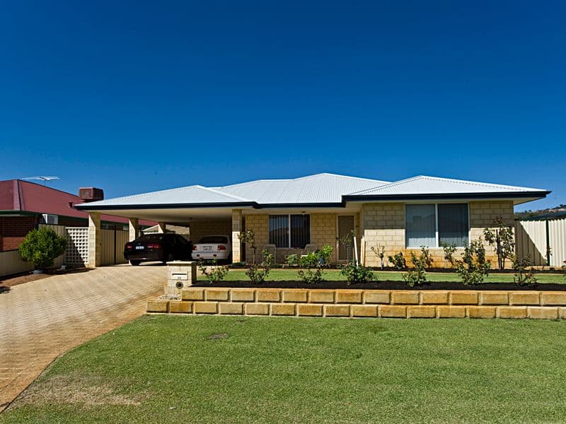 29 Swinden Court, MADDINGTON WA 6109, Maddington - Image 1