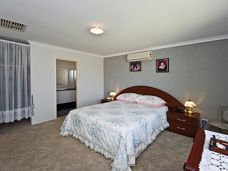 29 Swinden Court, MADDINGTON WA 6109, Maddington - Thumbnail 4